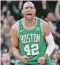  ?? ?? AL HORFORD