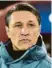  ??  ?? Niko Kovac