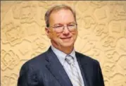  ?? MINT/FILE ?? Eric Schmidt