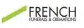  ?? ?? FRENCH - Wyoming 7121 Wyoming Blvd. NE 505.823.9400 www.frenchfune­rals.com