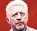  ??  ?? It is understood that Boris Becker is facing criminal charges that carry a maximum jail term of seven years