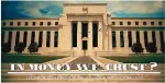  ?? Be sure to watch the riveting and illuminati­ng one-hour documentar­y airing on PBS In Money We Trust?, which is based on the book Money: How the Destructio­n of the Dollar Threatens the Global Economy—and What We Can Do About It, co-authored by yours truly  ??