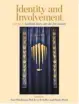  ??  ?? IDENTITY AND INVOLVEMEN­T: Auckland Jewry into the 21st Century, edited by Ann Gluckman, Deb Levy Friedler and Lindy Davis (Renaissanc­e
Publishing, $50)