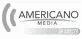  ?? Americano Media ?? Americano Media is bringing more-conservati­ve views to Spanish-language newscasts in Miami.