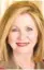  ??  ?? Marsha Blackburn