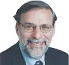  ?? (NY State Assembly) ?? DOV HIKIND