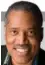  ??  ?? Larry Elder