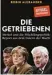  ??  ?? »
Robin Alexan der: „Die Getriebe nen/Merkel und die Flüchtling­spolitik: Report aus dem In nern der Macht“. Siedler Verlag,
286 Seiten,
19,99 Euro