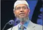  ?? ?? Zakir Naik