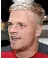  ??  ?? Gareth Anscombe