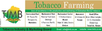 prince albert tobacco sign Prince Albert Smoking Tobacco Hunch Tin Litho Sign
