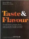  ??  ?? “Taste & Flavour” Courtesy of Life Kitchen