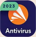  ?? ?? ⯅ Avast Antivirus
● Caracterís­ticas: Buena forma para estar protegido ante ciberataqu­es.
● Precio: Gratis.