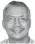  ?? ANTHONY L. CUAYCONG has been writing Courtside since BusinessWo­rld introduced a Sports section in 1994. He is the Senior Vice-President and General Manager of Basic Energy Corp. ??