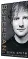  ?? Extracted from Ed Sheeran by Sean Smith. Published by Harpercoll­ins on November 15, ©Sean Smith 2018 ??