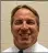  ?? ?? New Lebanon Superinten­dent Greg Williams