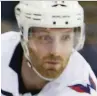  ??  ?? Brooks Orpik