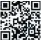  ??  ?? Scan this code for more stories on diet and health