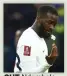  ?? ?? OUT Ndombele