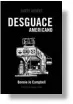  ??  ?? DESGUACE AMERICANO BONNIE JO CAMPBELL Dirty Works, 2018227 páginas$ 26.000