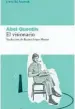  ?? ?? ★★★★★
«El visionario»
Abel Quentin LIBROS DEL ASTEROIDE 376 páginas,
22,95 euros