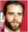  ??  ?? It’s Aaron Ekblad’s third headrelate­d injury in 14 months.