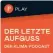  ?? Diepresse.com/podcast ?? Hörtipp: Das Klimateam der „Presse“im Gespräch über Klimakunst, Aktivismus und Nachhaltig­keit im Museum. Zum Nachhören: