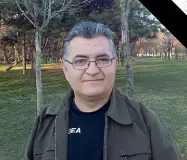  ?? ?? Romeno Marian Moise aveva 55 anni. Era nato a Bucarest ma dal 2019 viveva a Mestre