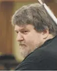 ??  ?? 0 Oliver Knussen composed his first symphony aged 15