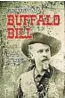  ??  ?? PIER LUIGI GASPA Buffalo Bill. L’uomo, la leggenda, il West IMPRIMATUR Pagine 225, € 15