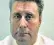  ??  ?? Black Cab rapist John Worboys drugged and raped a woman in 2003 but was never prosecuted for the offences