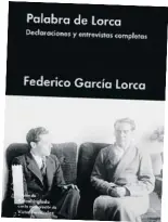  ??  ?? Fracaso.Escena de El maleficio de la mariposa en el teatro Eslava deMadrid, en 1920, recibidapo­r el público “con un hermoso pateo”, cuenta Lorca