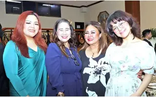 LEADER OF THE BAND FETED - PressReader