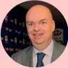  ??  ?? Marco Fassone, 54 anni ANSA