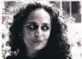  ??  ?? Arundhati Roy