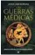  ??  ?? «LAS GUERRAS MÉDICAS» JAVIER JARA HERRERO LA ESFERA 440 páginas, 22,90 euros