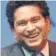  ?? Sachin Tendulkar ??