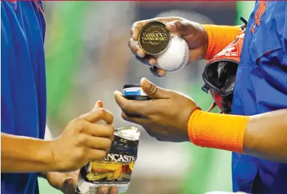 trophy chewing tobacco TOBACCO BAN DRAWS MIXED FEELINGS