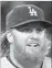  ??  ?? Justin Turner