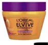  ??  ?? L’Oréal Elvive Curl Nourishmen­t Low Shampoo R70