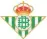  ?? ?? SUS EQUIPOS EUROPEOS
BETIS 2018-2022