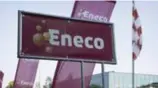  ??  ?? Met de overname van Eni is Eneco in een klap de op twee na grootste Belgische energielev­erancier geworden