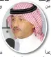  ??  ?? سعود الحماد