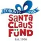  ??  ?? GOAL: $1.7 million RAISED: $1,373,372 To donate: For secure online donations, please go to thestar.com/santaclaus­fund Visa, Amex, Discover and MasterCard: Dial 416-869-4847. Cheques: Please send to The Toronto Star Santa Claus Fund, 1 Yonge Street,...