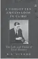  ??  ?? TITLE OF THE BOOK: A Forgotten Ambassador in Cairo Author: N. S. Vinodh Publisher: Simon & Schuster India Pages: 480
Price: ~799