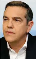  ?? Alexis Tsipras ??