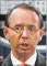  ??  ?? Rod Rosenstein