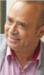 FICAC Says USP Director Provided Documents of Alleged Mismanagem­ent ...