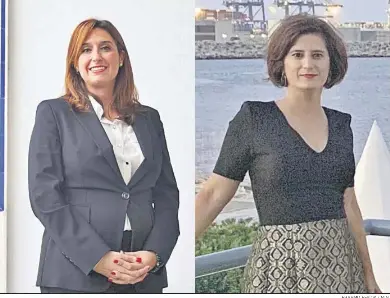 aurora-de-andr-s-y-rosario-s-nchez-nicas-candidatas-a-fiscal-jefe
