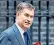  ??  ?? David Gauke, Work and Pensions Secretary, was said to be struggling to defend the six-week wait